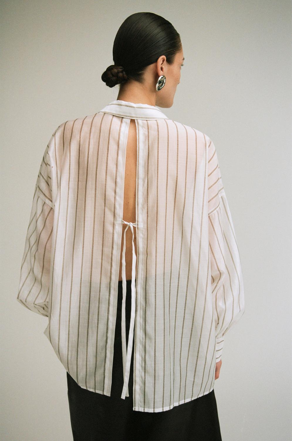 model_shot-creative
